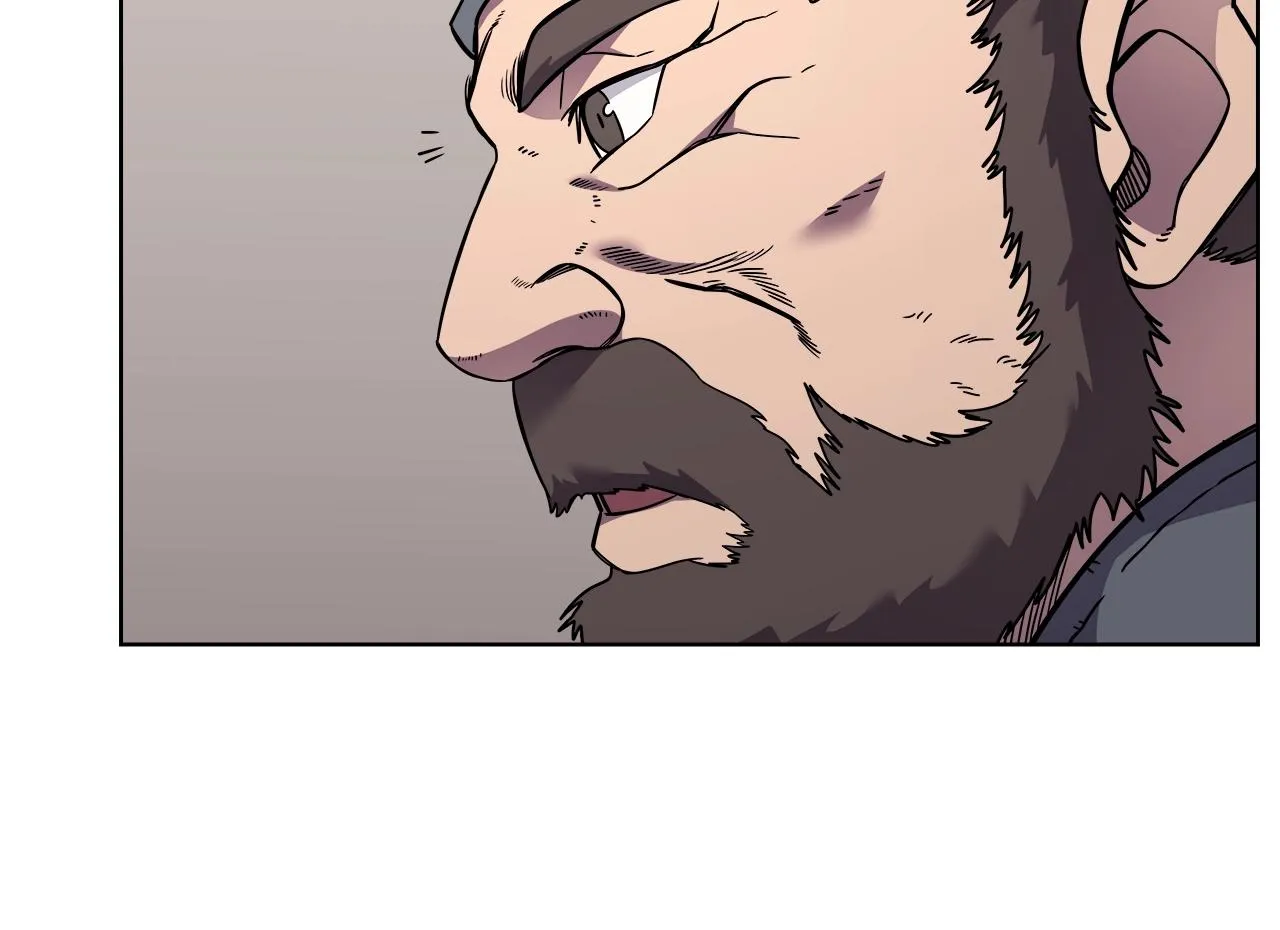 第134话 献身武林 第16页