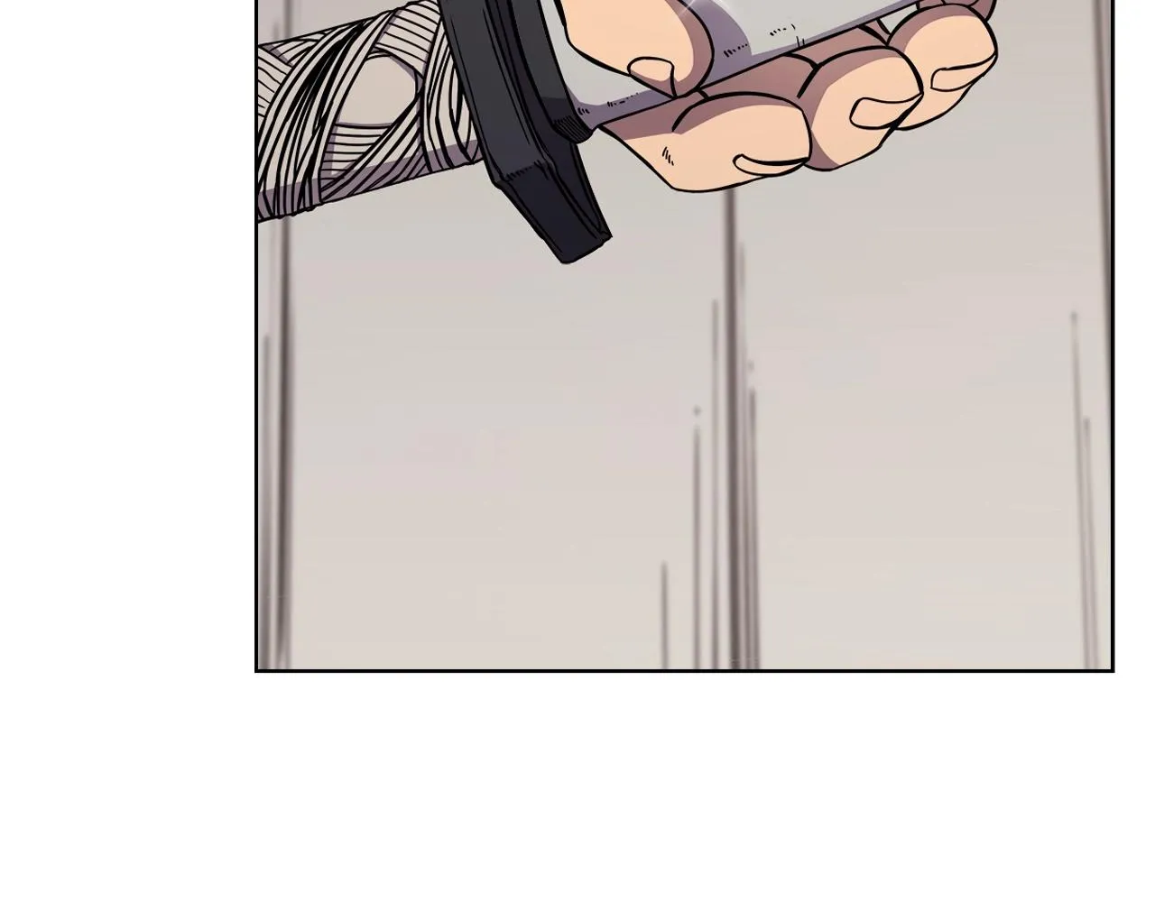 第134话 献身武林 第19页