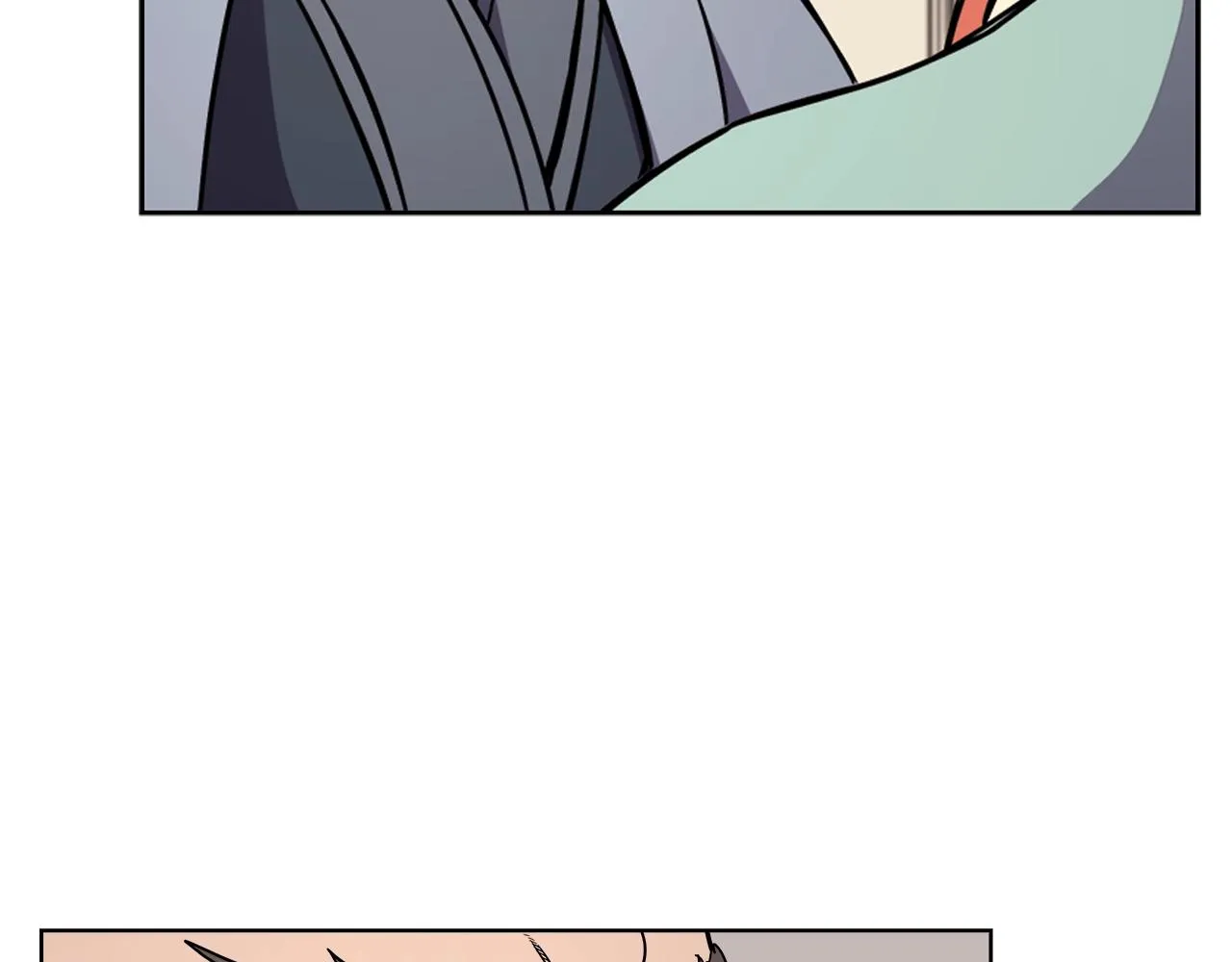 第134话 献身武林 第24页