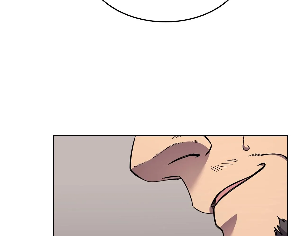 第134话 献身武林 第28页