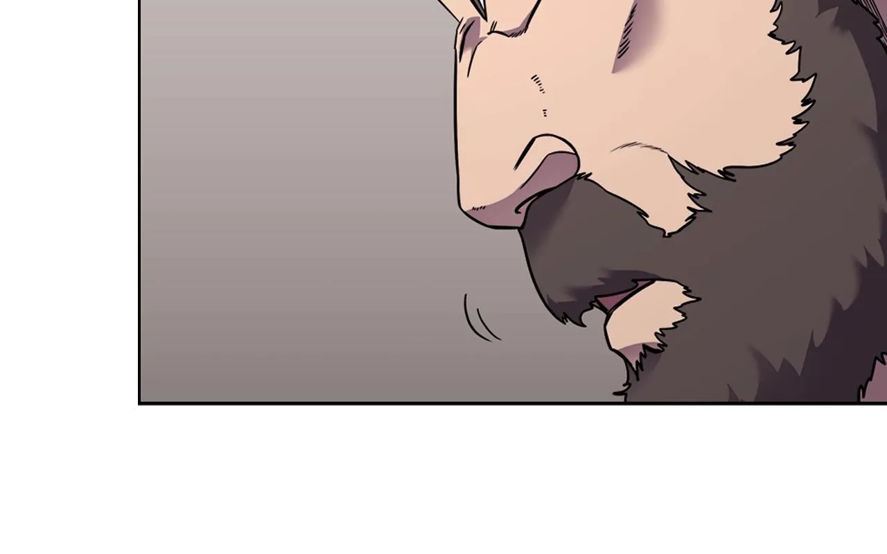 第134话 献身武林 第42页