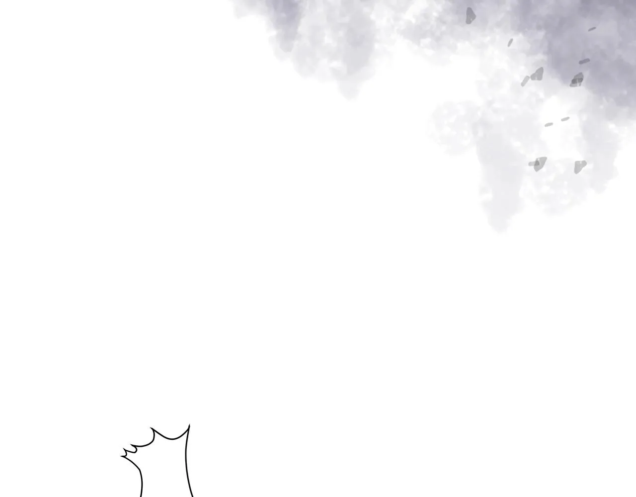 第134话 献身武林 第46页
