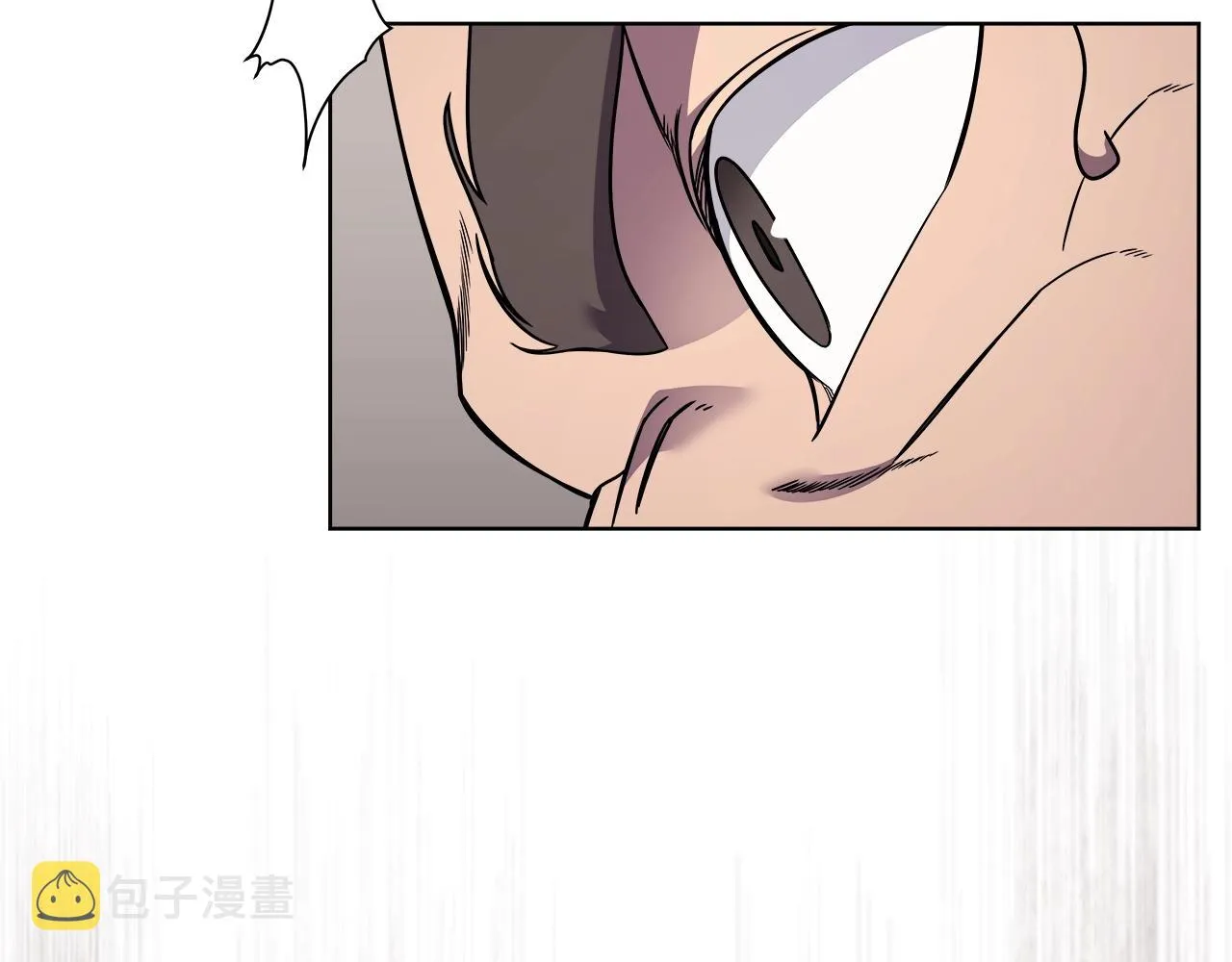 第134话 献身武林 第47页