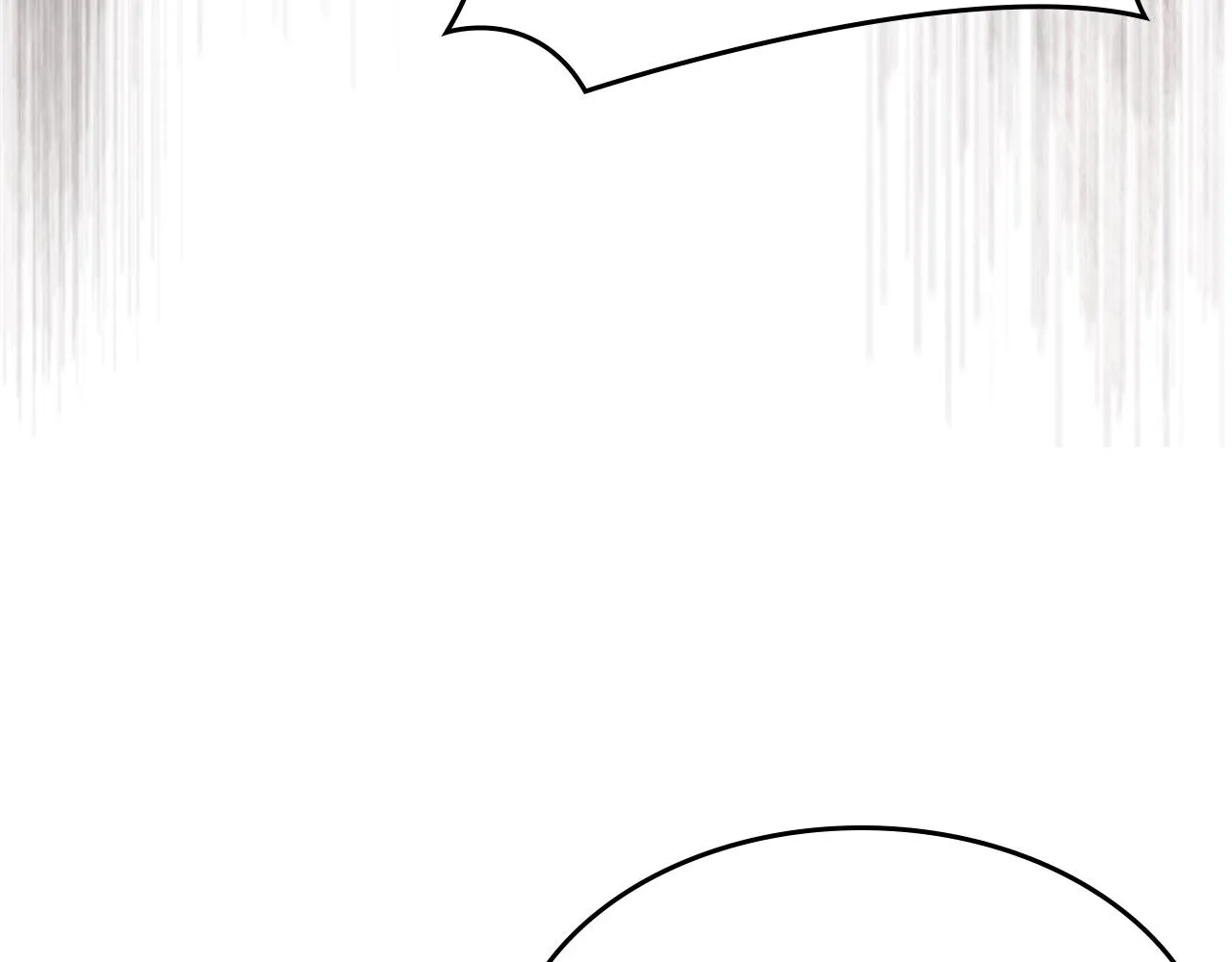 第134话 献身武林 第50页