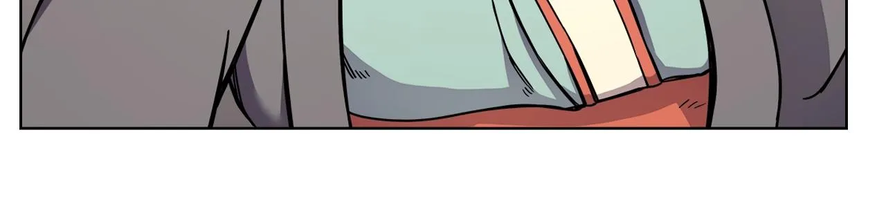 第134话 献身武林 第58页