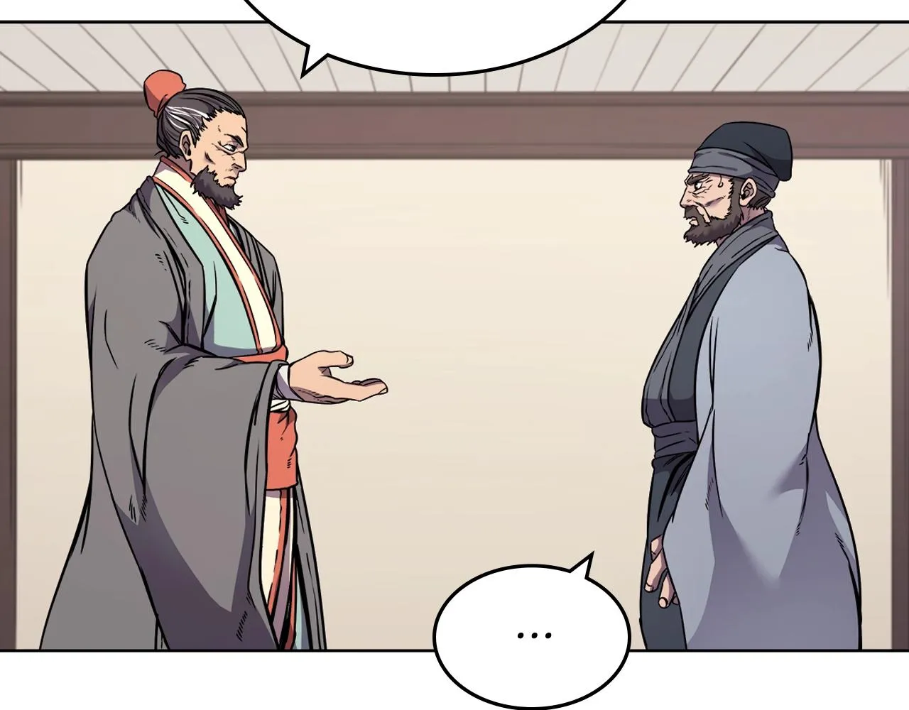 第134话 献身武林 第60页