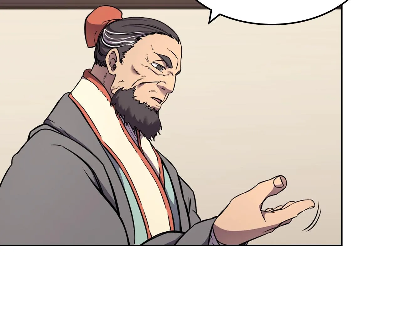 第134话 献身武林 第62页