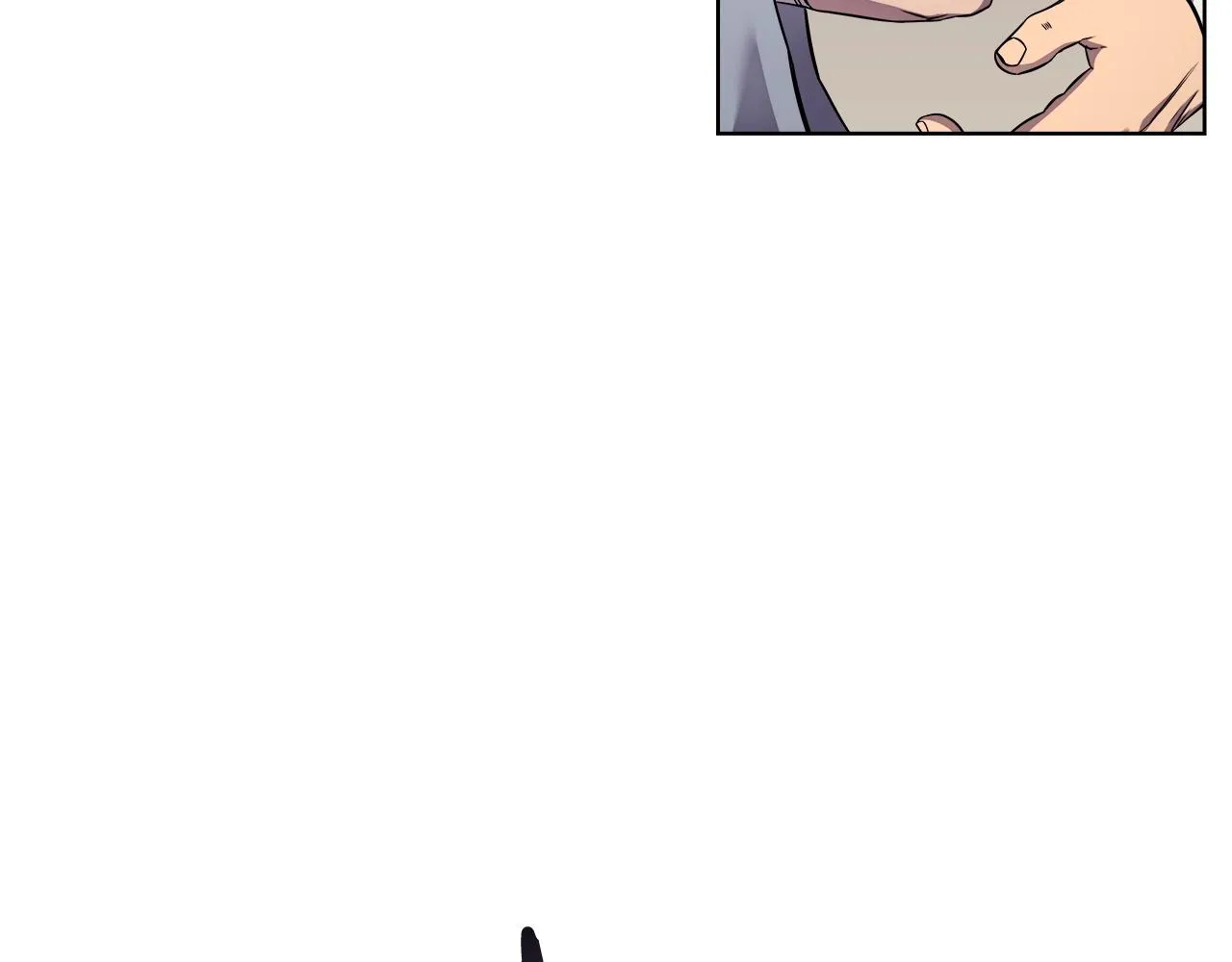 第134话 献身武林 第70页