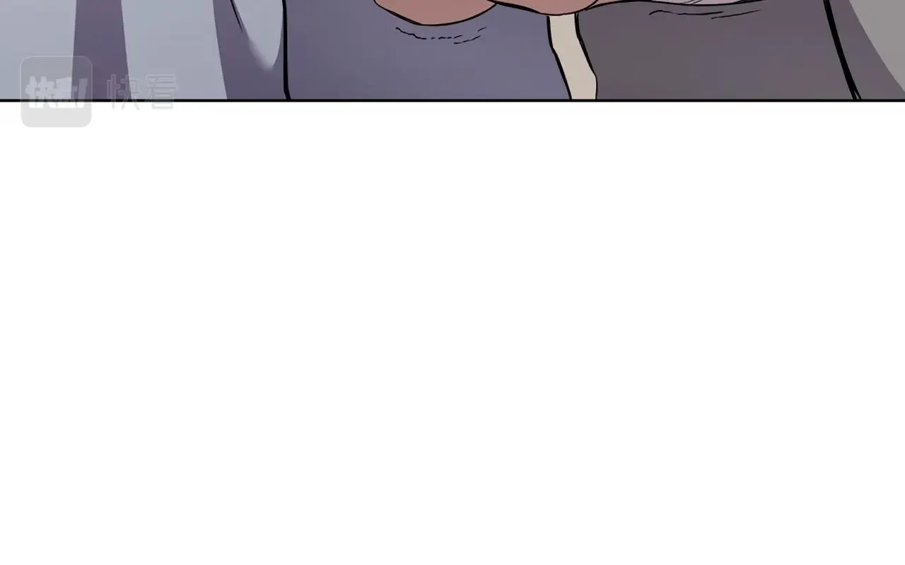 第134话 献身武林 第72页