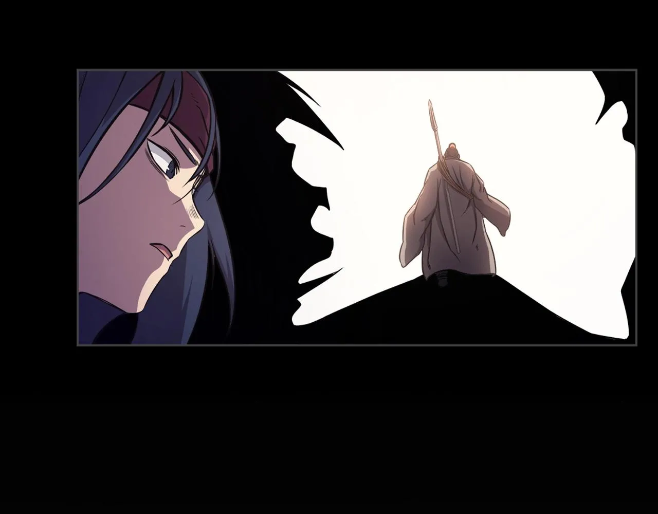 第134话 献身武林 第98页