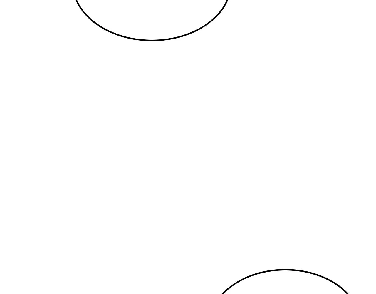 第134话 献身武林 第110页