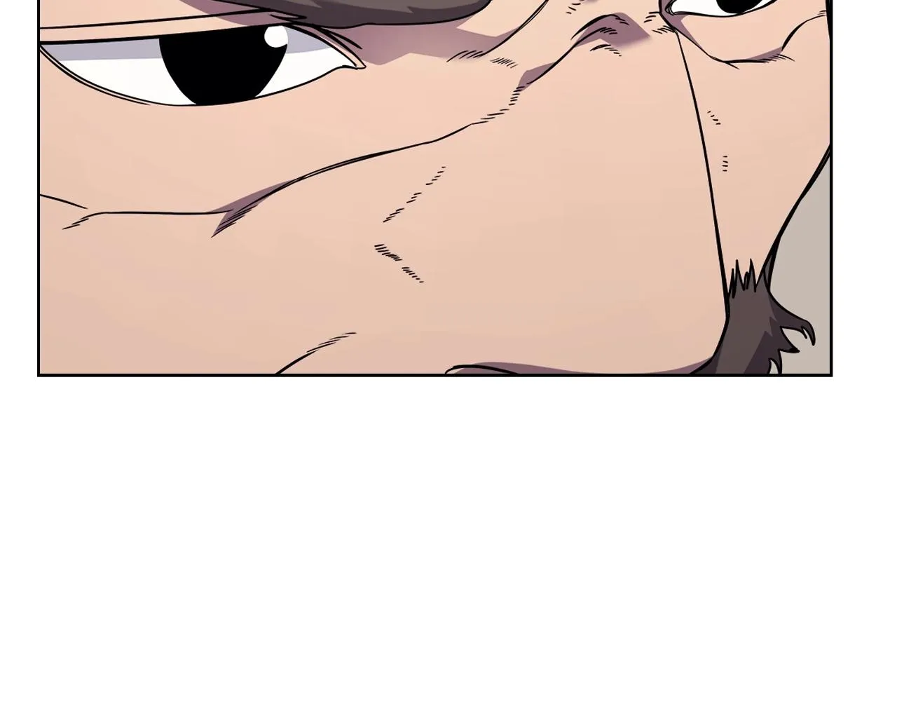 第134话 献身武林 第114页