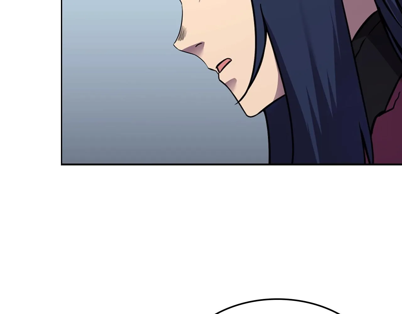 第134话 献身武林 第116页