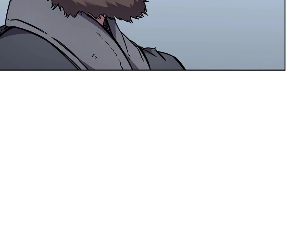 第134话 献身武林 第118页