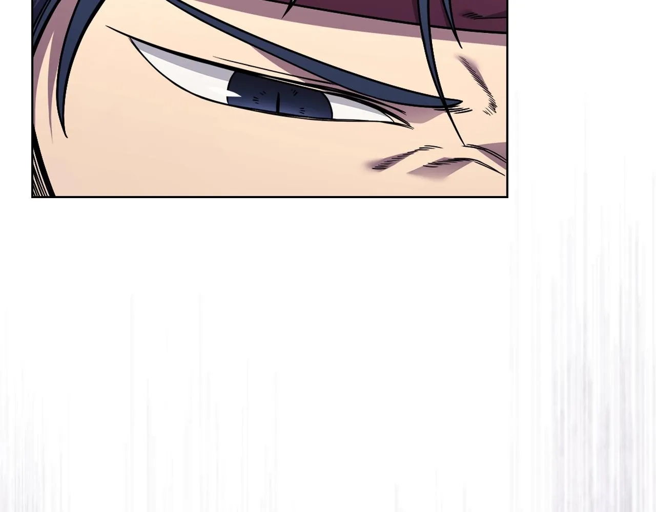 第134话 献身武林 第132页