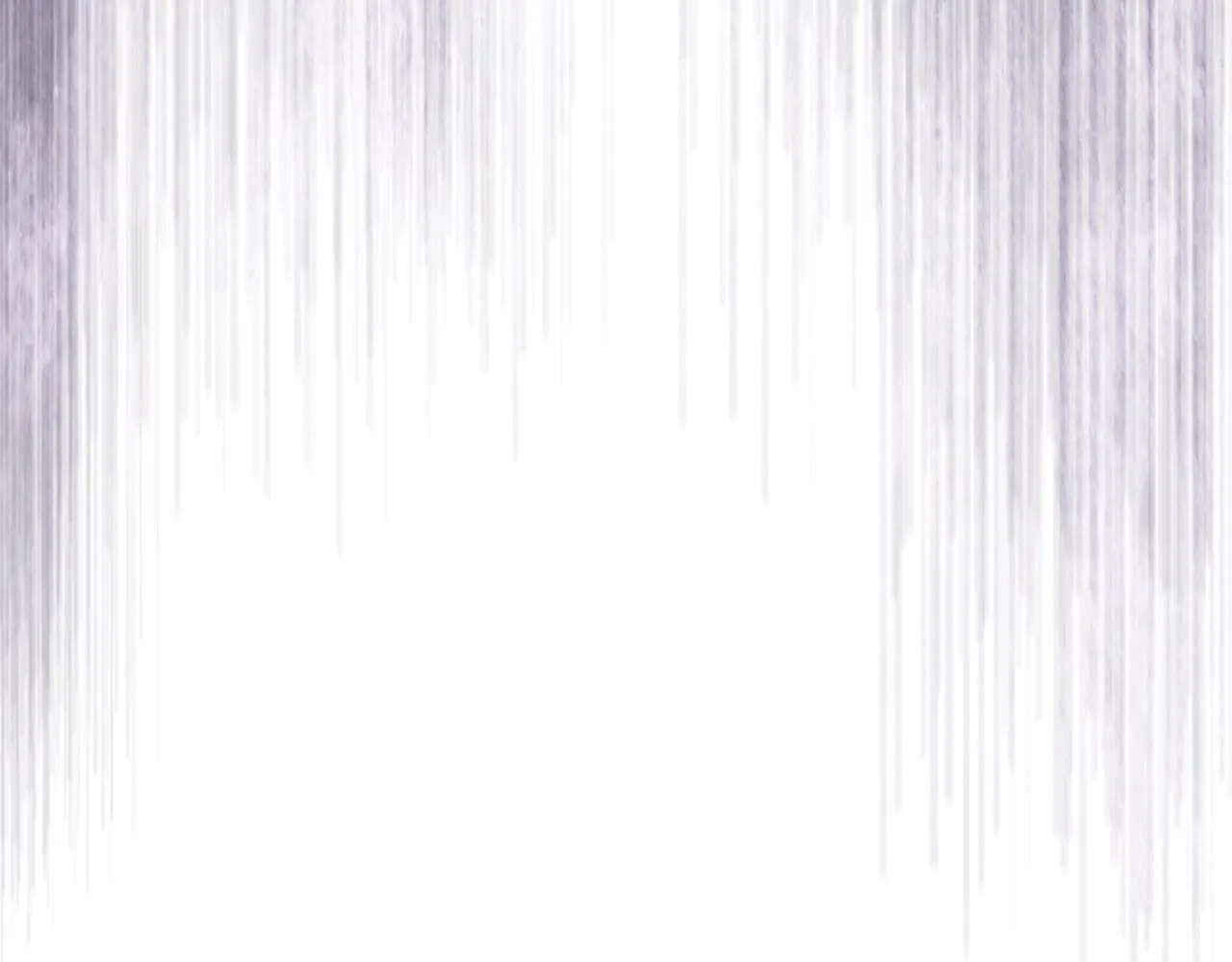 第134话 献身武林 第135页