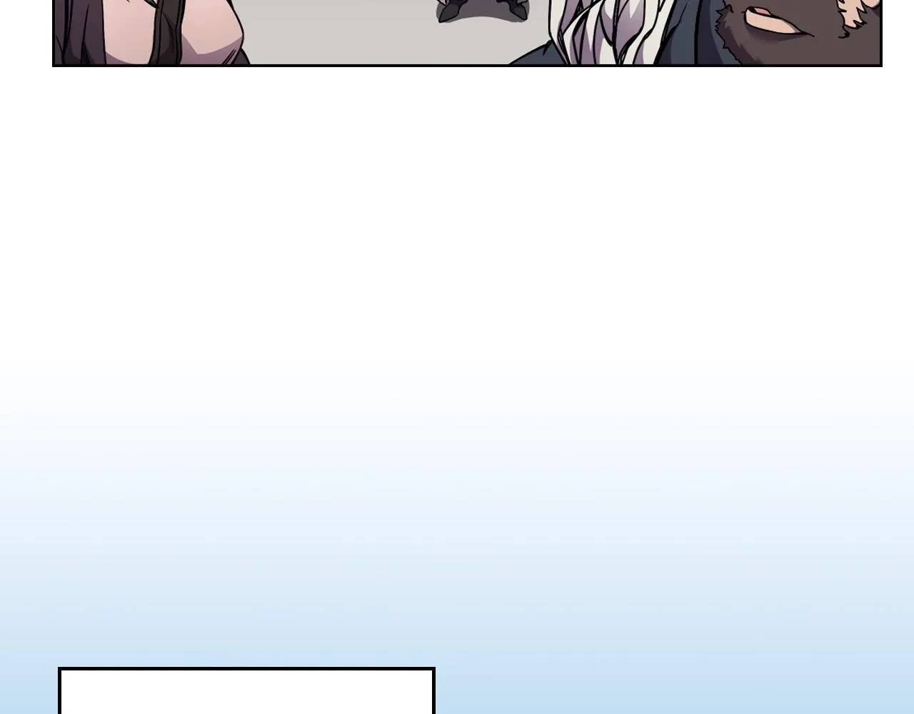 第136话 一玉剑主 第36页