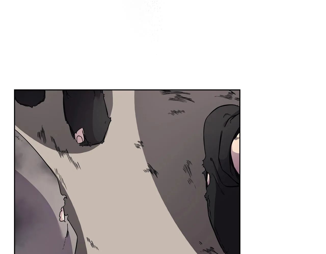 第136话 一玉剑主 第63页