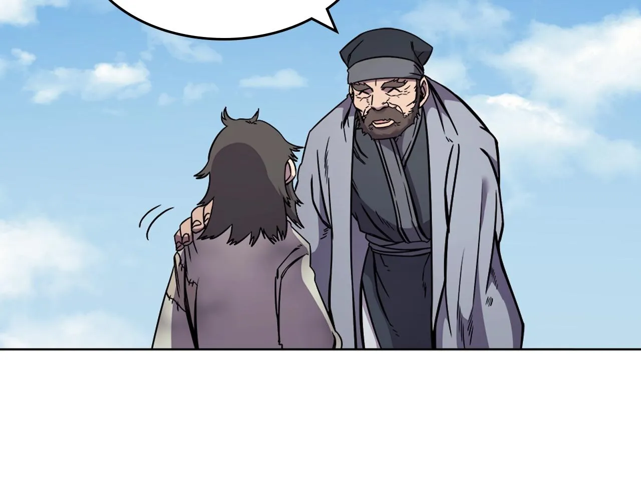 第136话 一玉剑主 第87页