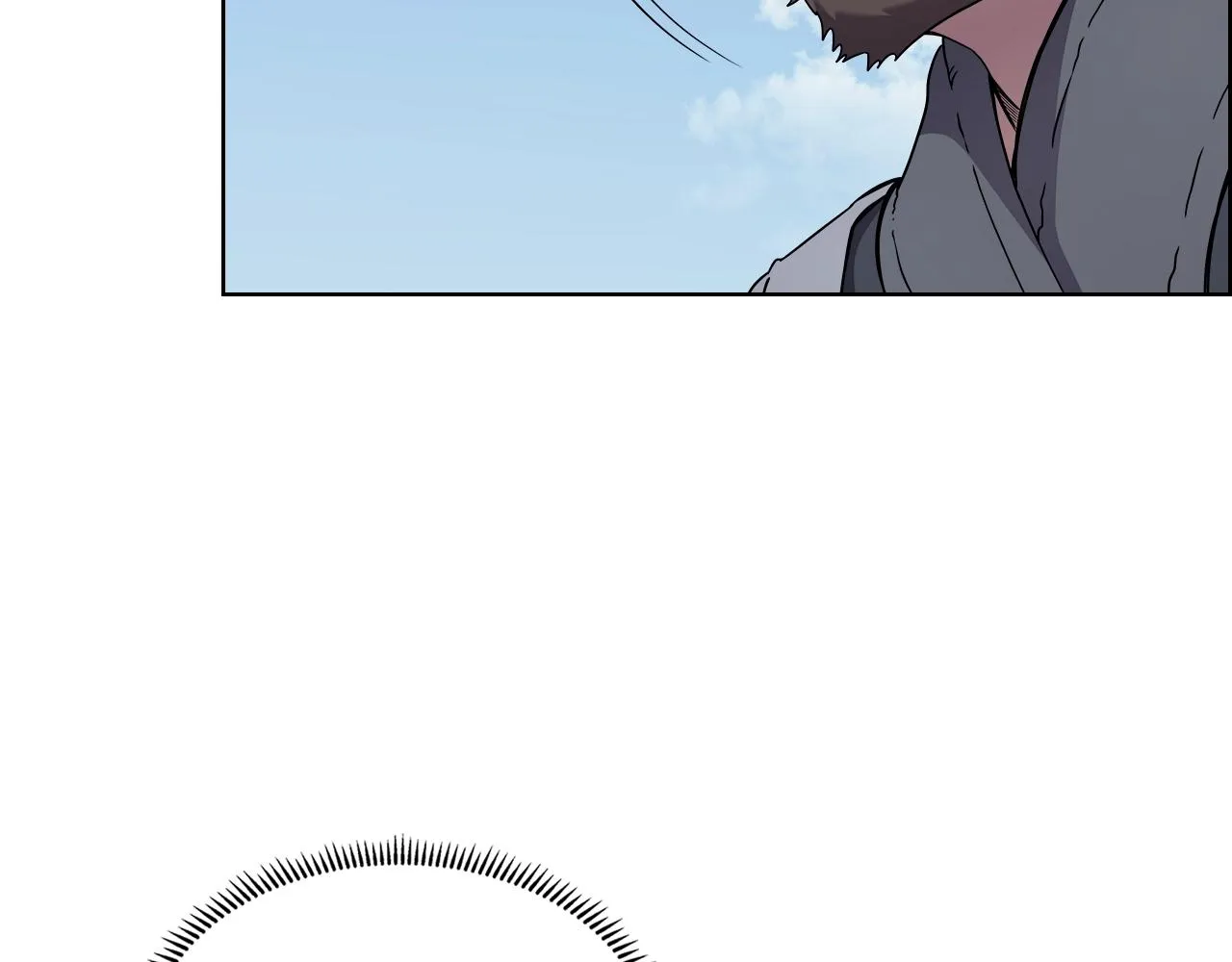 第136话 一玉剑主 第95页