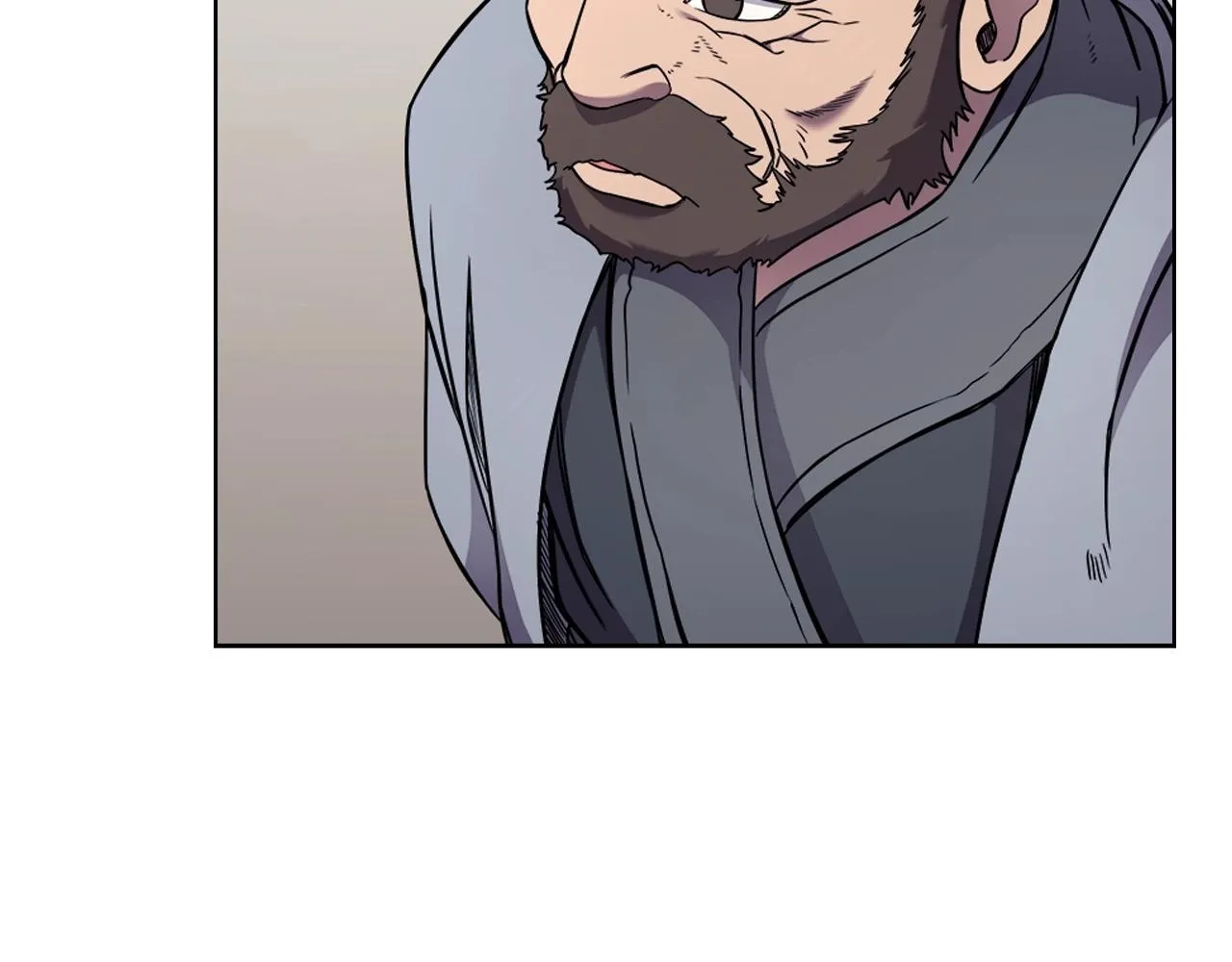 第136话 一玉剑主 第100页