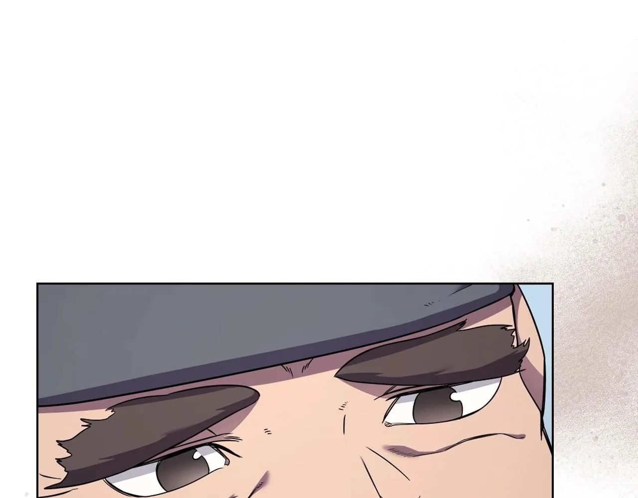 第136话 一玉剑主 第124页