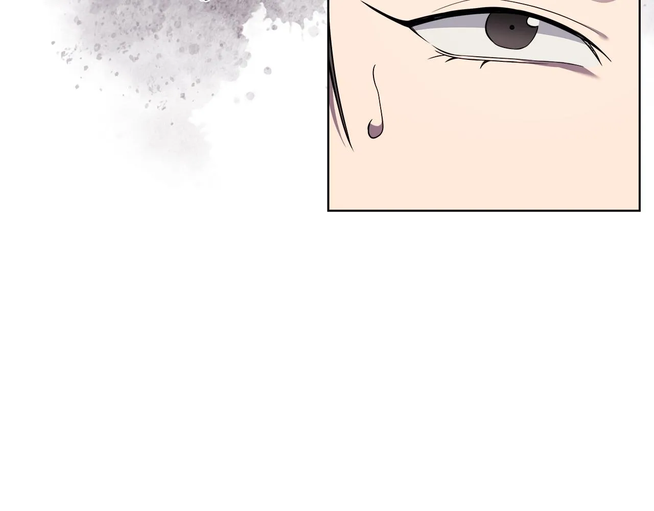 第135话 他的眼神 第64页