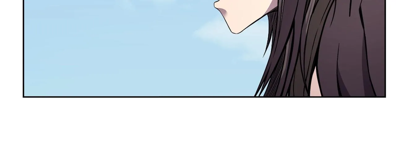 第135话 他的眼神 第66页