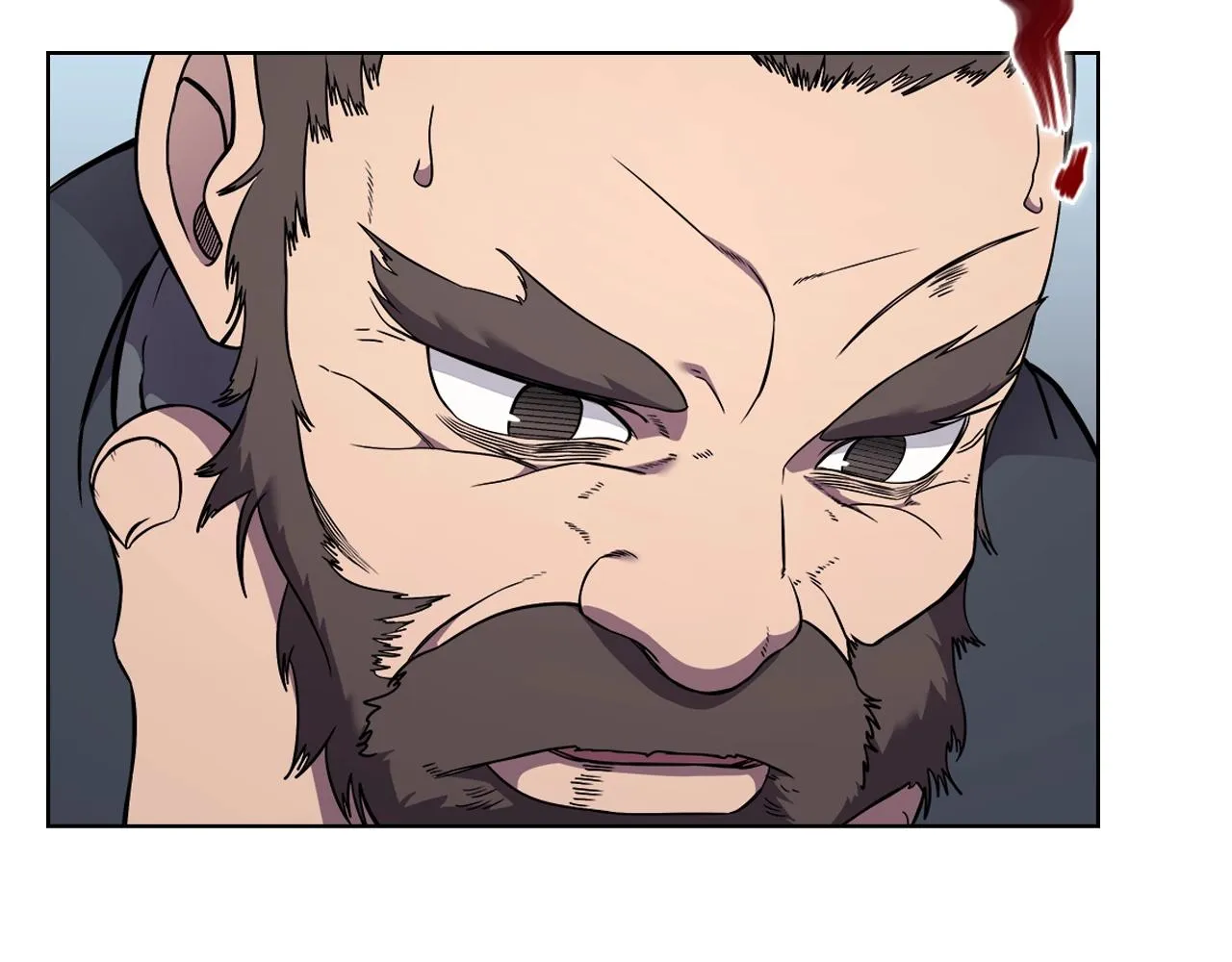 第135话 他的眼神 第68页