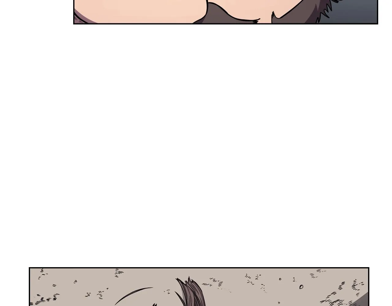 第135话 他的眼神 第70页