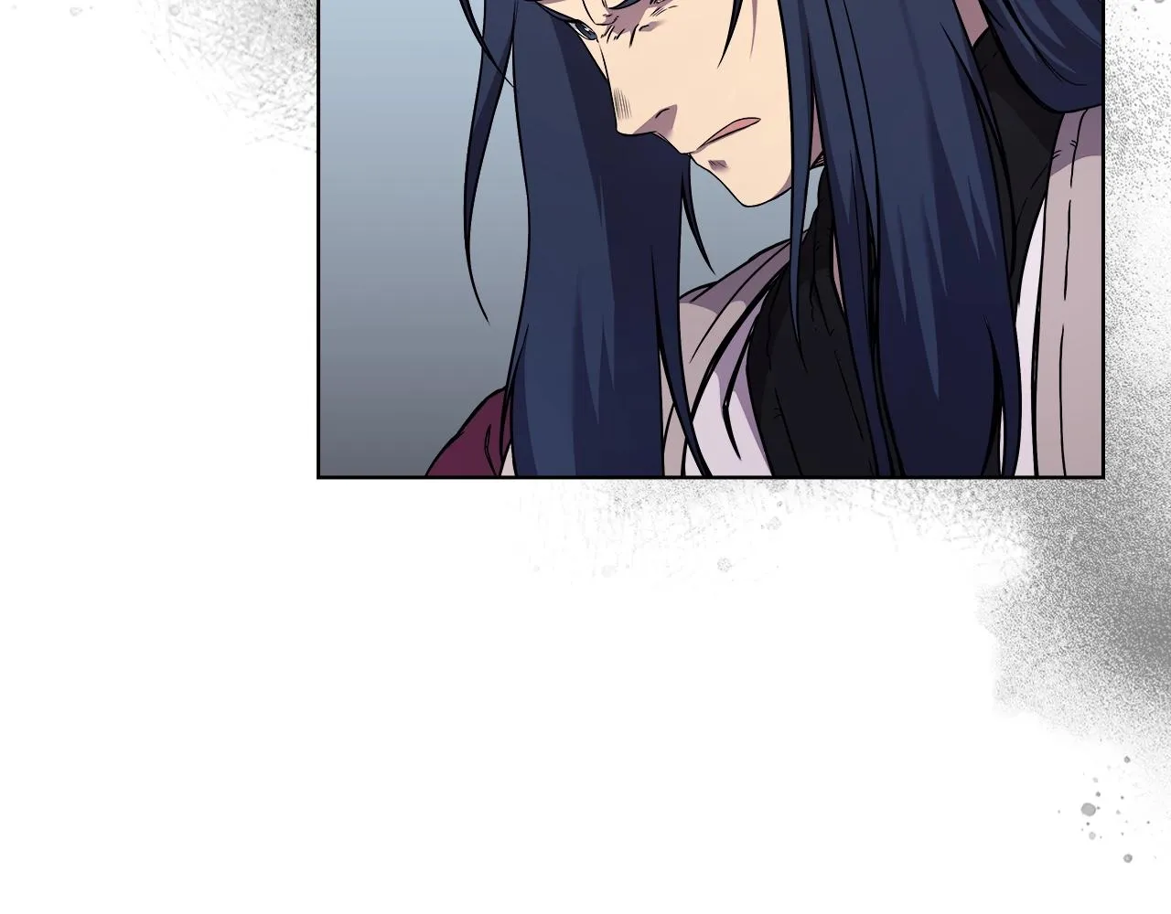 第135话 他的眼神 第79页