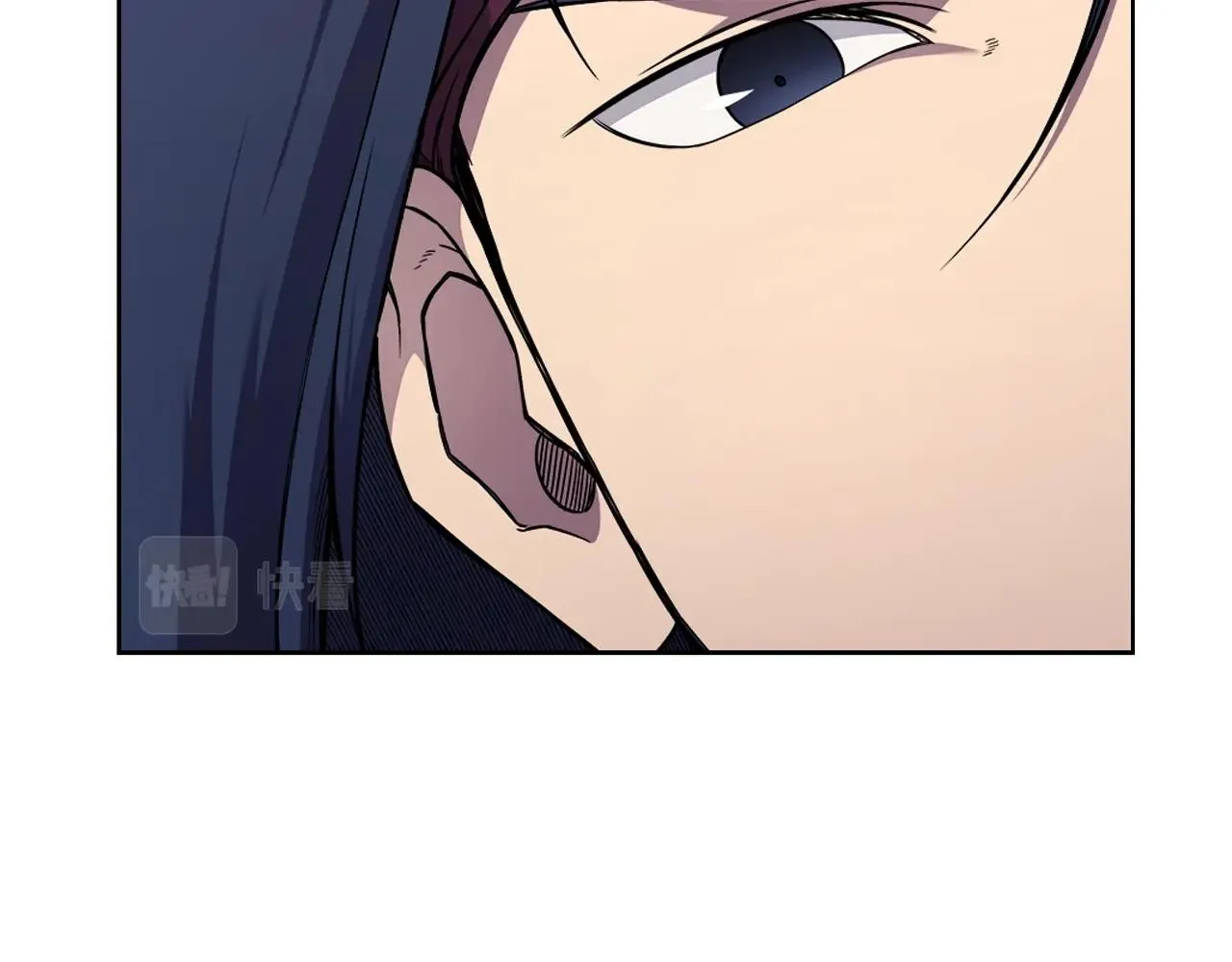 第135话 他的眼神 第95页