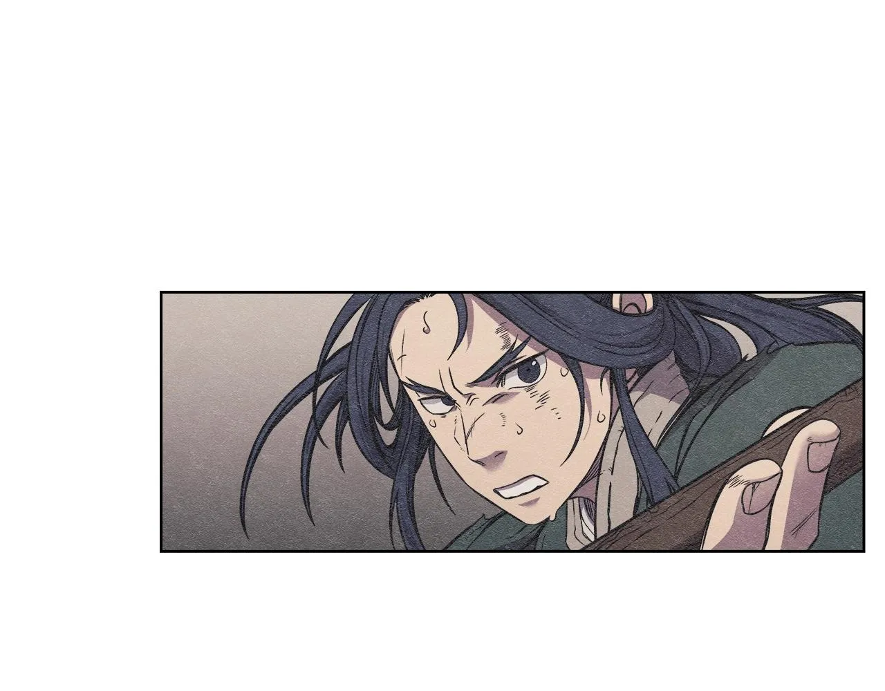 第135话 他的眼神 第96页