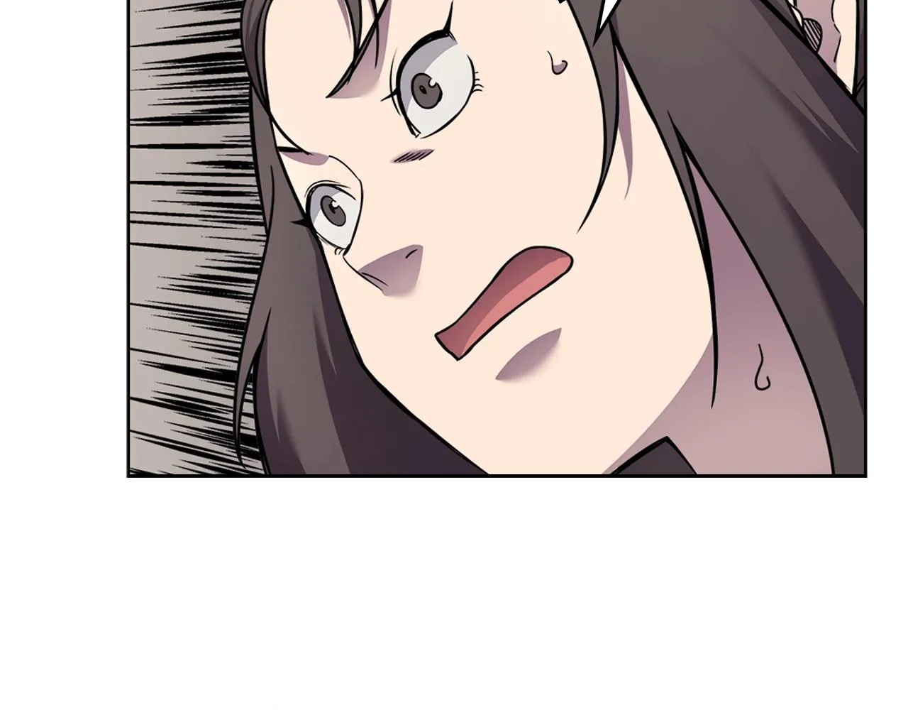 第135话 他的眼神 第146页