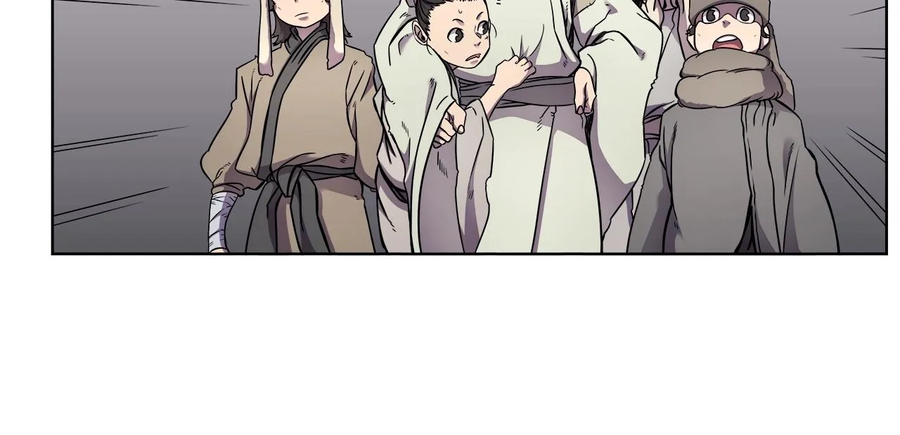 第137话 义血门主 第18页