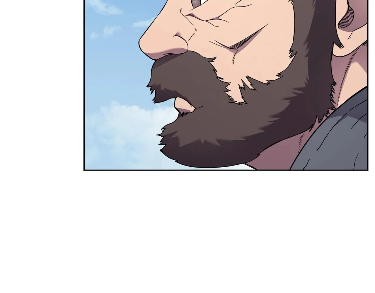 第137话 义血门主 第39页