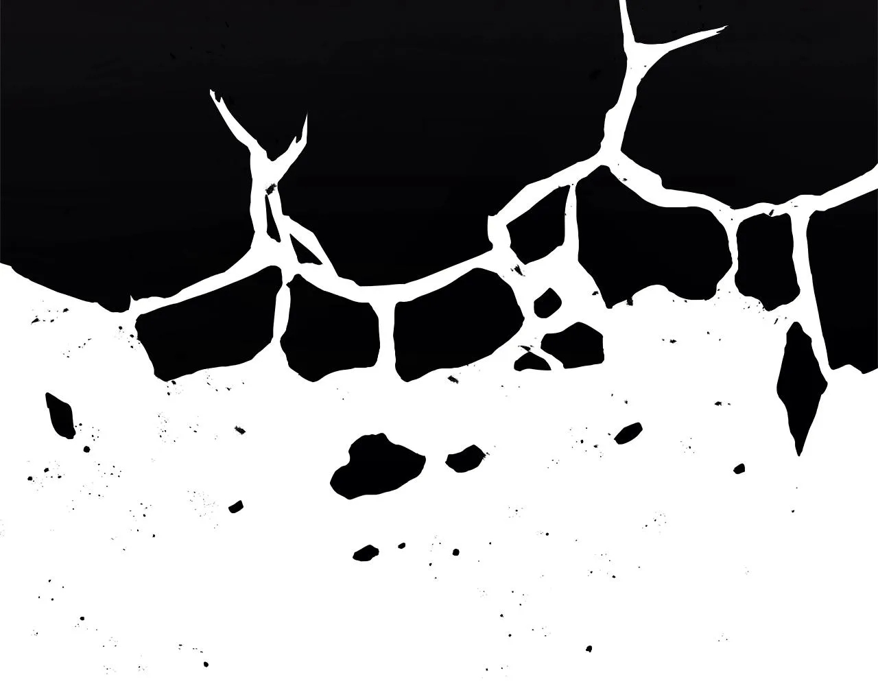第137话 义血门主 第71页