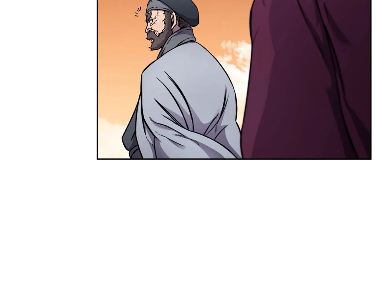 第137话 义血门主 第74页