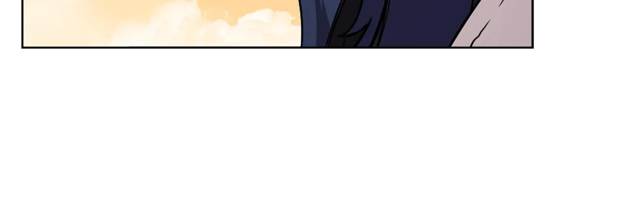 第137话 义血门主 第98页