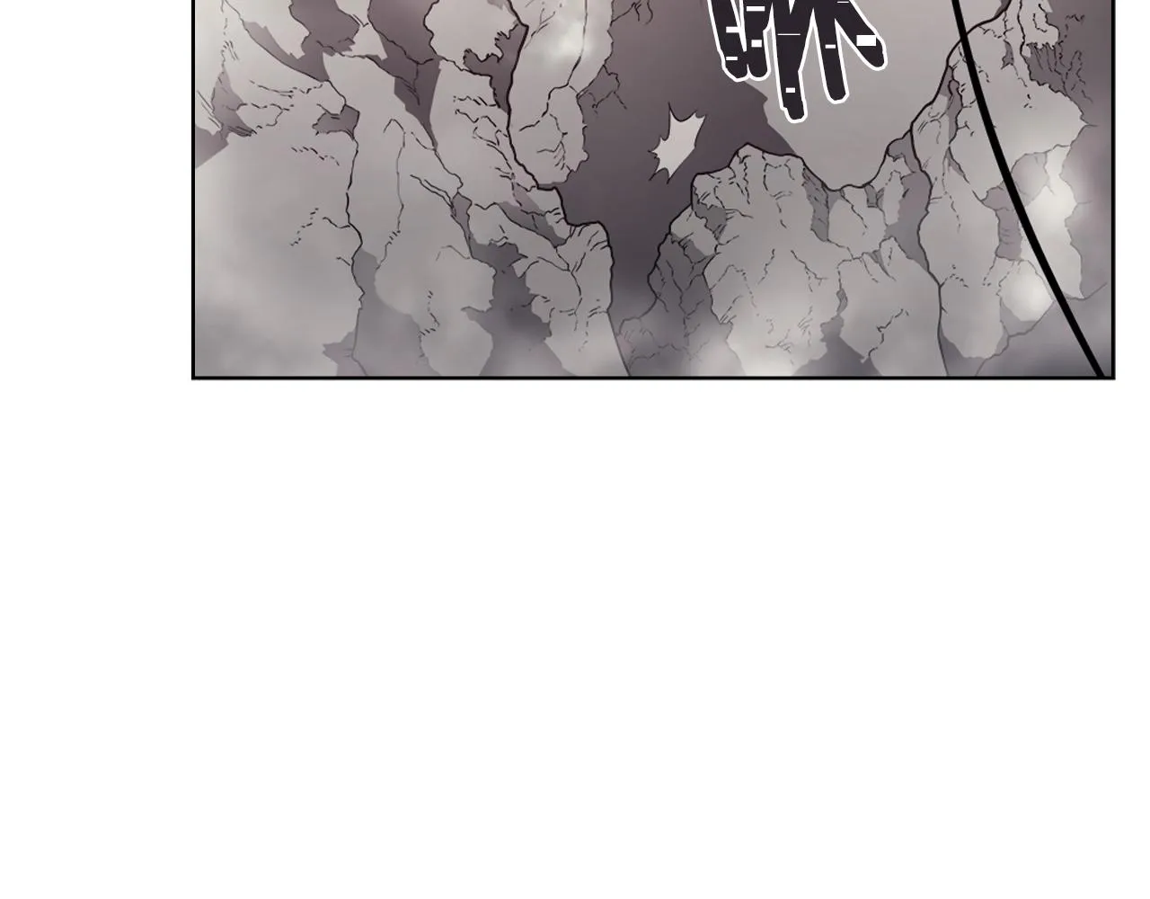 第137话 义血门主 第106页