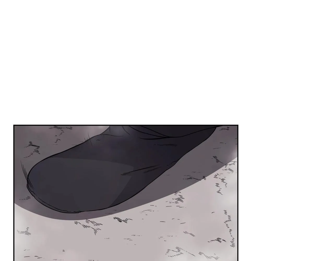 第137话 义血门主 第111页