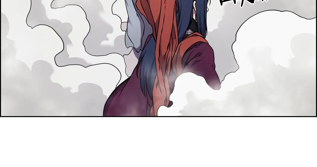 第137话 义血门主 第116页