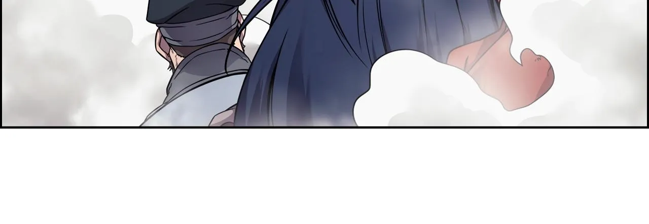 第137话 义血门主 第131页