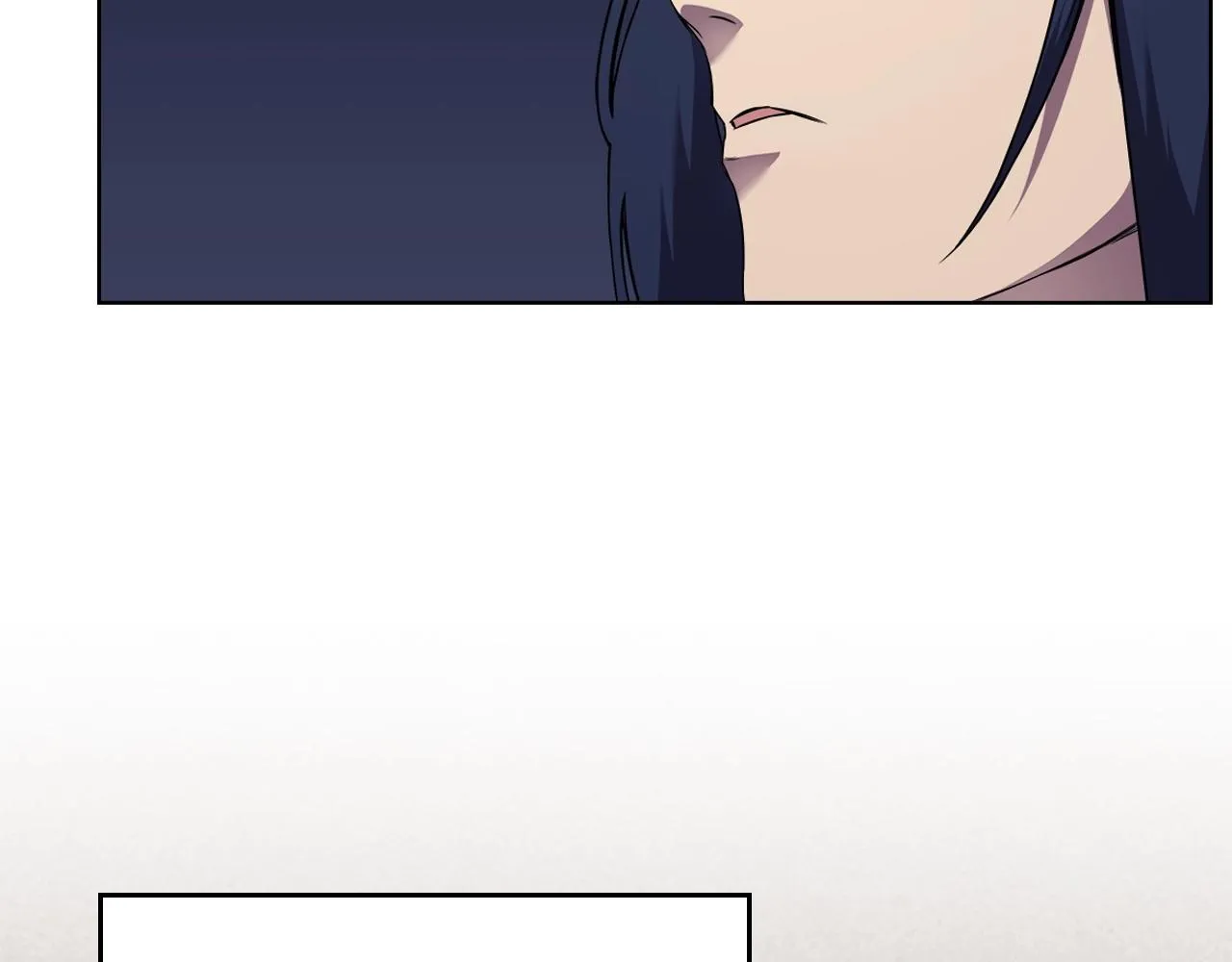 第138话 巨匠的威严 第40页