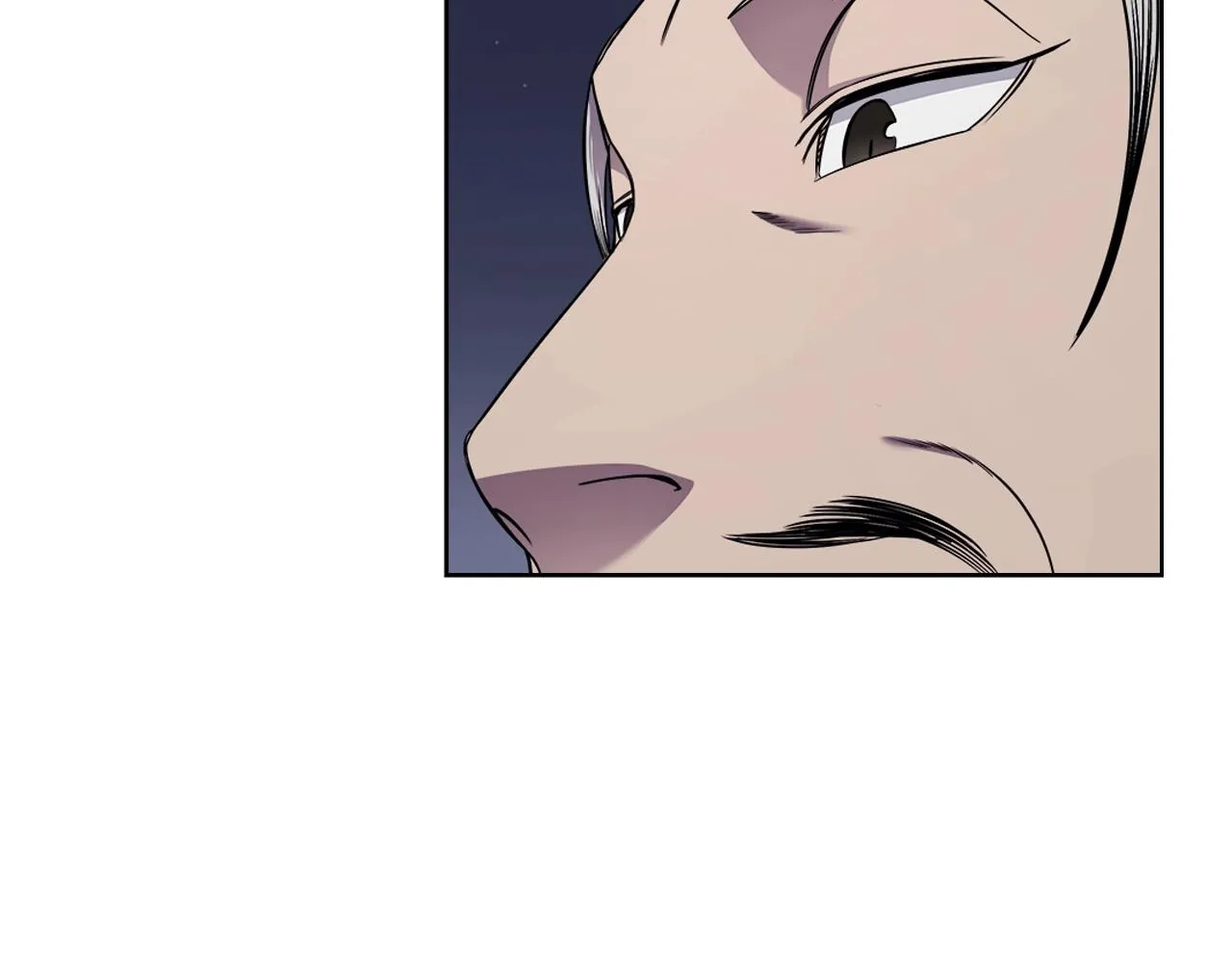 第138话 巨匠的威严 第74页