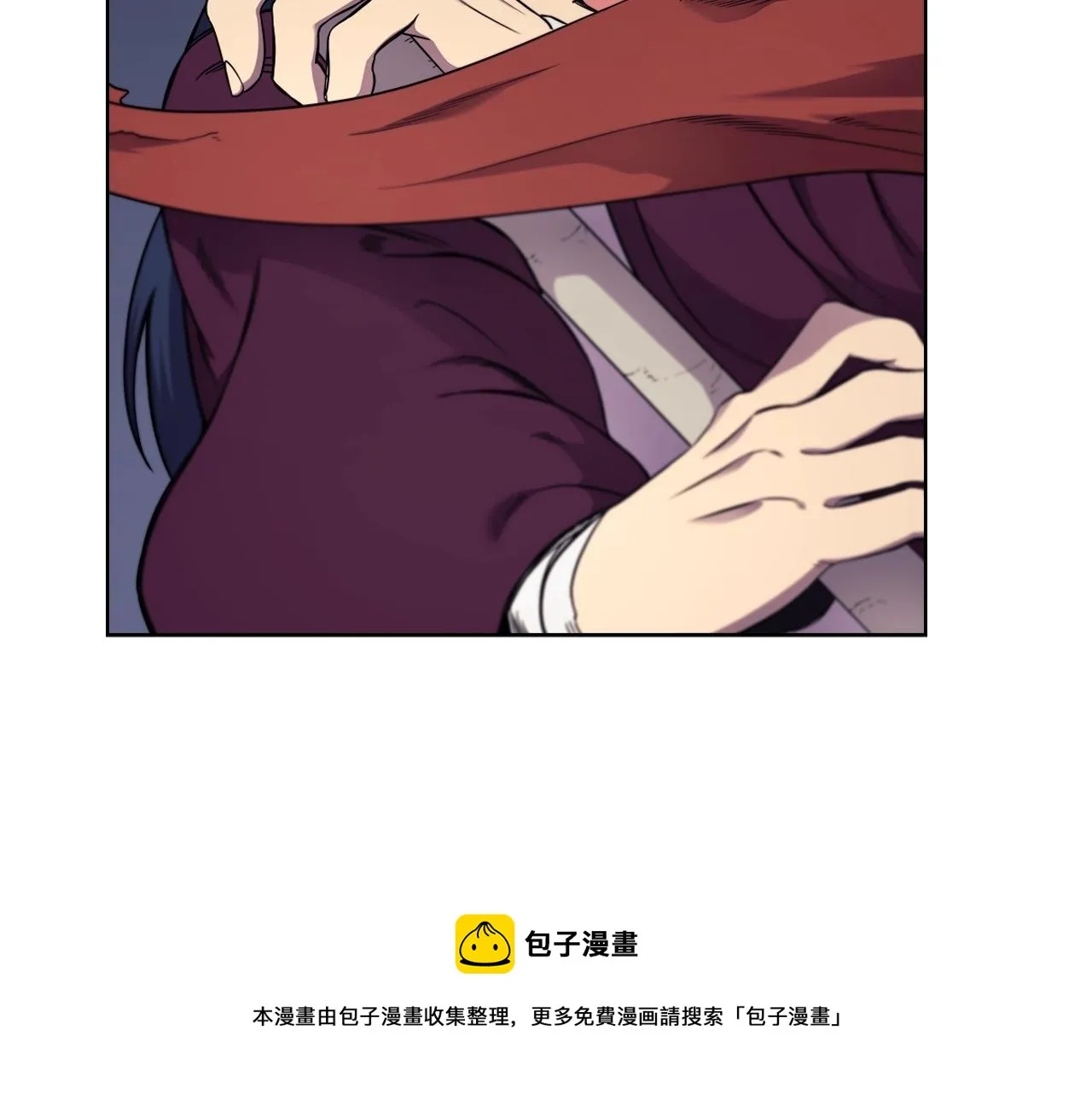 第138话 巨匠的威严 第105页