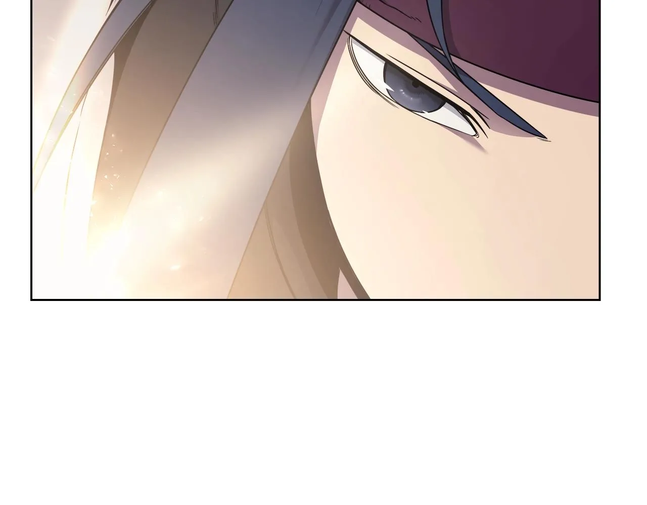 第138话 巨匠的威严 第107页