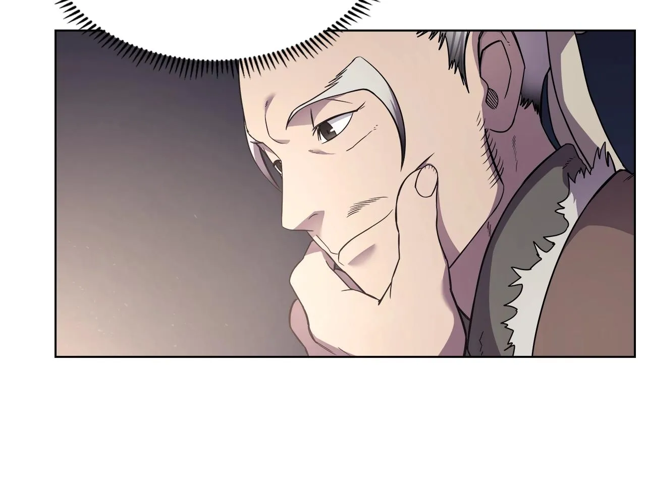 第139话 我是天魔 第7页