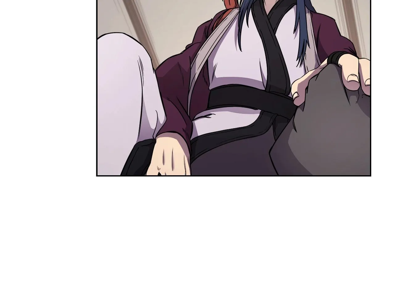 第139话 我是天魔 第30页