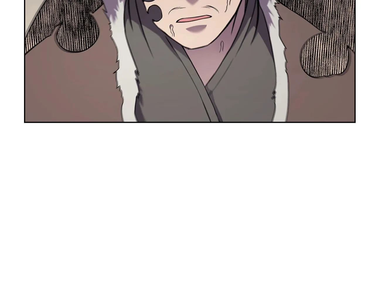 第139话 我是天魔 第156页